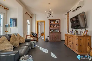 4 bedroom House for Sale in Alhaurín el Grande-89233