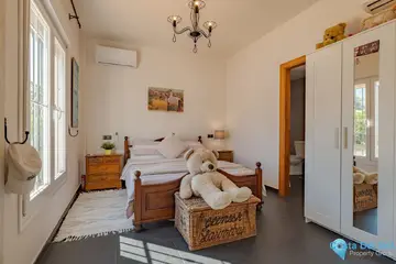 4 bedroom House for Sale in Alhaurín el Grande-89234