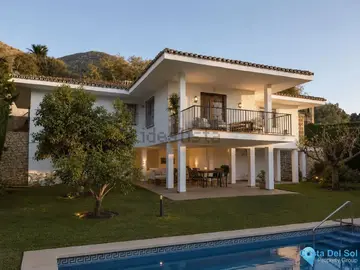3 bedroom House for Sale in La Capellania