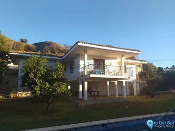 3 bedroom House for Sale in La Capellania-86987