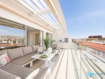 2 bedroom Apartment for Sale in Estepona