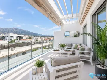2 bedroom Apartment for Sale in Estepona-86998