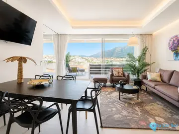 2 bedroom Apartment for Sale in Estepona-87002