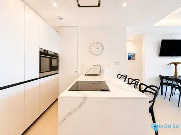2 bedroom Apartment for Sale in Estepona-87005