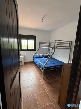 6 bedroom House for Sale in Estepona-87018