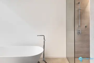 1 - 3 bedroom Apartment for Sale in Sotogrande-89244
