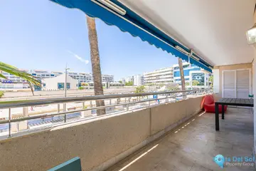 2 bedroom Apartment for Sale in Puerto Banús-14440