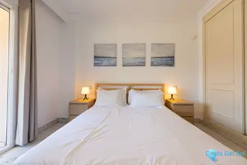 2 bedroom Apartment for Sale in Puerto Banús-14447