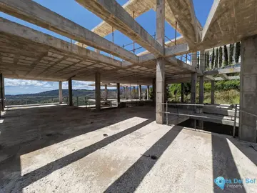 2500m2 Plot for Sale in Benahavís-87064