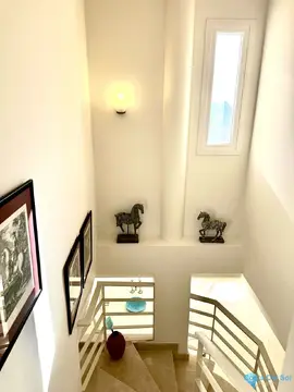 2 bedroom Apartment for Sale in Nueva Andalucía-89256