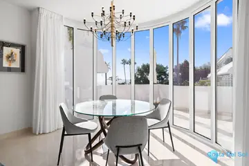 2 bedroom Apartment for Sale in New Golden Mile-89263