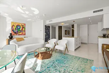 2 bedroom Apartment for Sale in New Golden Mile-89268