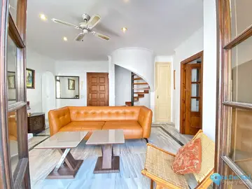 3 bedroom Apartment for Sale in Marbella-14473