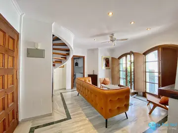 3 bedroom Apartment for Sale in Marbella-14463
