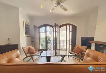 3 bedroom Apartment for Sale in Marbella-14464