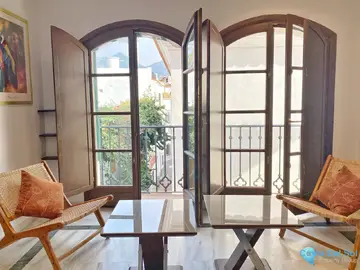 3 bedroom Apartment for Sale in Marbella-14467