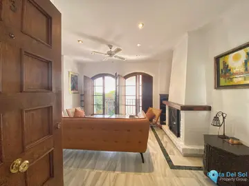 3 bedroom Apartment for Sale in Marbella-14469