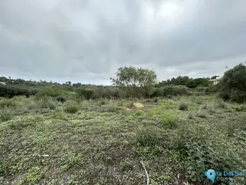 2920m2 Plot for Sale in Sotogrande Alto-87088