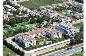 7 bedroom Apartment for Sale in Marbella-87097