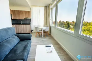 7 bedroom Apartment for Sale in Marbella-87098