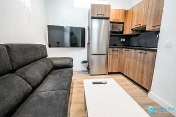 7 bedroom Apartment for Sale in Marbella-87099