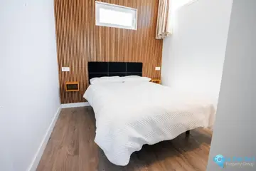 7 bedroom Apartment for Sale in Marbella-87100
