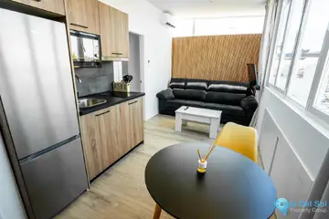 7 bedroom Apartment for Sale in Marbella-87101