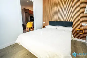 7 bedroom Apartment for Sale in Marbella-87102
