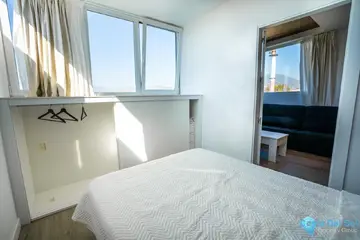 7 bedroom Apartment for Sale in Marbella-87103