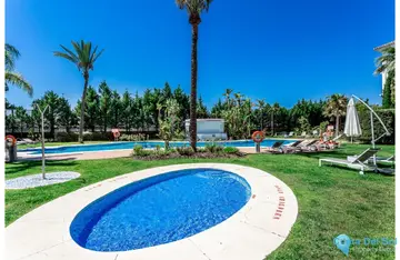 7 bedroom Apartment for Sale in Marbella-87104