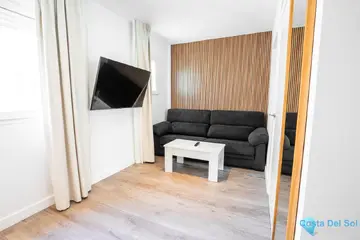 7 bedroom Apartment for Sale in Marbella-87105