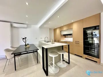 2 bedroom Apartment for Sale in Marbella-89283