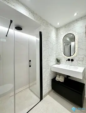 2 bedroom Apartment for Sale in Marbella-89292