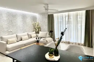 2 bedroom Apartment for Sale in Marbella-89286