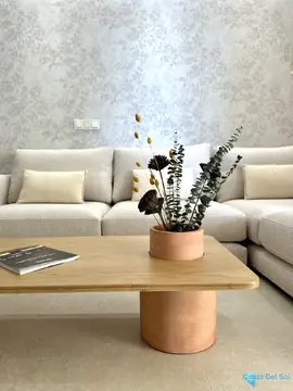 2 bedroom Apartment for Sale in Marbella-89287