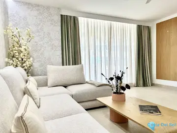2 bedroom Apartment for Sale in Marbella-89290