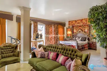 4 bedroom Apartment for Sale in Estepona-87129