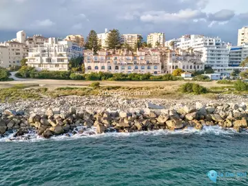4 bedroom Apartment for Sale in Estepona-87123