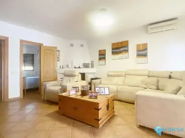 3 bedroom House for Sale in Elviria-89295