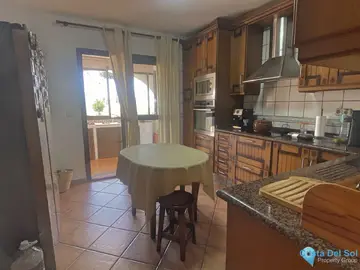 3 bedroom House for Sale in Elviria-89296