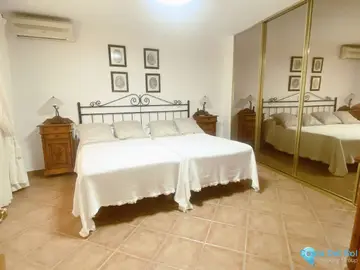 3 bedroom House for Sale in Elviria-89297