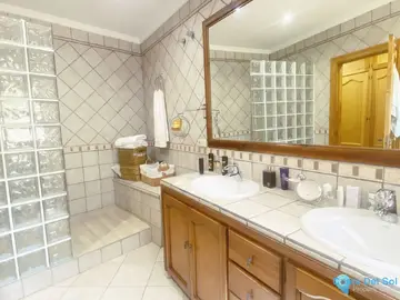 3 bedroom House for Sale in Elviria-89298