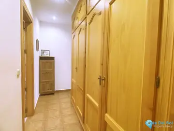 3 bedroom House for Sale in Elviria-89299