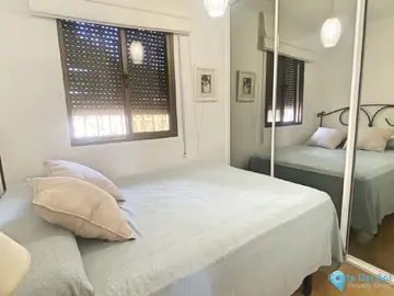 3 bedroom House for Sale in Elviria-89300