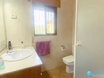3 bedroom House for Sale in Elviria-89302