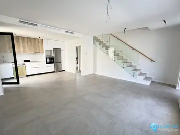 3 bedroom House for Sale in Riviera del Sol-82222