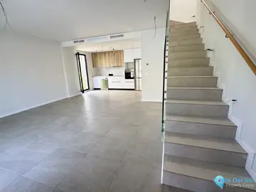 3 bedroom House for Sale in Riviera del Sol-82224