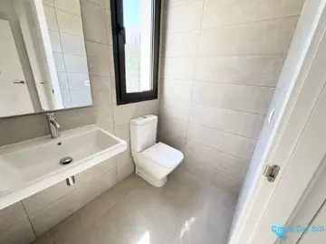 3 bedroom House for Sale in Riviera del Sol-82231