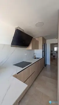 3 bedroom Apartment for Sale in Estepona-89314