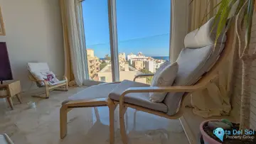 3 bedroom Apartment for Sale in Estepona-89306